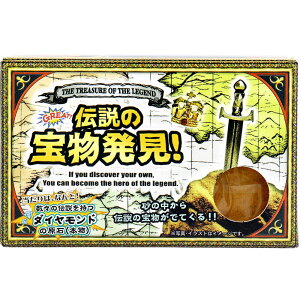 y2Zbgz󕨔V[Y `̕󕨔 1Zbgx2ZbgywVizyԕiLZsz  ߋ tBMA