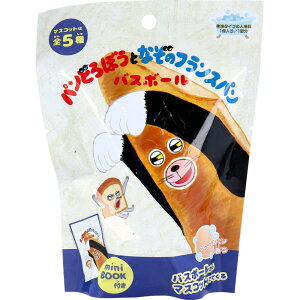 y3ZbgzpǂڂƂȂ̃tXp oX{[ tXp̍ 60g 1x3ZbgywVizyԕiLZsz oXpi  pϕi