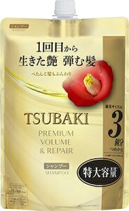 yizy9ZbgzTSUBAKI v~A {[yA Vv[ 900mlx9ZbgywViz ϕi RX wAPA Vv[