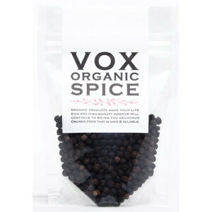 y2ZbgzVOX I[KjbNubNyp[z[35gx2ZbgywViz h݂̋̃XJY