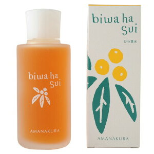 yyVqɒhzA}iN тt 100mlysiz 畆gu̎蓖ɎgĂтt̉ϐB