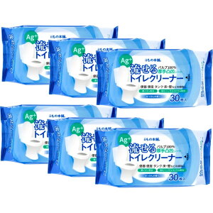 �y2�Z�b�g�z������g�C���N���[�i�[ ��������̍��� 30��×6�Z�b�gx2�Z�b�g�y�w���V���i�z�y�ԕi�L�����Z���s�z �|���p�i �g���̂� �N���[�i�[ �|���p�V�[�g �֊� �֍� �� �� �@���|