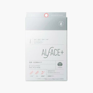 yizy12ZbgzItFX s[~N}XN 4x12ZbgywViz ϕi RX XLPA V[g}XN tFCXpbN