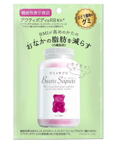 y3Zbgzy@\\HizxA[YTv Ԃǂ 60gx3ZbgywViz NHi Tvg h{⏕Hi