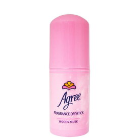 【13個セット】【医薬部外品】アグリー デオドラントスティック20gx13個セット【ヘルシ価格】 化粧品 コスメ ボディケア デオドラント 直塗りタイプ 薬用