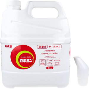 yyVqɒhzƖp Jl N[NU[  5kgywVizyԕiLZsz  Lb`p 䏊    VRޔz