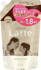 yizy12Zbgz}[~[ RfBVi[ l֗p1.8 660gx12ZbgywViz ϕi RX wAPA Vv[ X RfBVi[