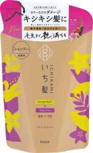 yizy18Zbgz _[WyAJ[PA Vv[ l֗p 330mlx18ZbgywViz ϕi RX wAPA Vv[