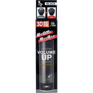 yyVqɒhz {[AbvwAXv[ ubN  150gywVizyԕiLZsz ϕi RX wAPA X^CO wAXv[ 