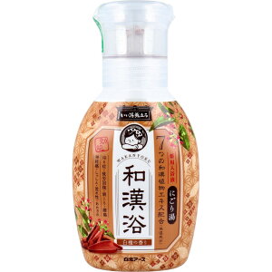 y2Zbgzy򕔊Oiz pt a ɂ蓒 h̍ 300mLx2ZbgywVizyԕiLZsz oXpi  ێz h̍ 