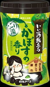 yizy15Zbgzy򕔊Oiz{g ɂ蓒 ڂ̍ 600gx15ZbgywViz ϕi RX oXpi  򕔊Oi