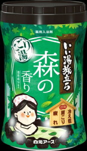 yizy15Zbgzy򕔊Oiz{g ɂ蓒 X̍ 600gx15ZbgywViz ϕi RX oXpi  򕔊Oi