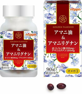 yizy24ZbgzA}jA}jOi 90i30jx24ZbgywViz NHi Tvg h{⏕Hi