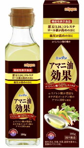 y24Zbgzy@\\HizA}j 186gx24Zbgyiz Hi  m A}j A}jIC