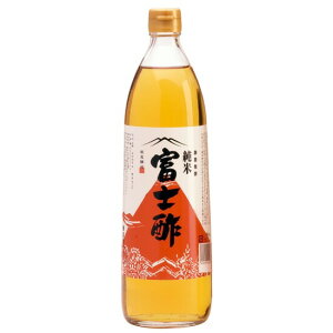 \[ є ĕxm| 900ml yyVqɒzysiz |ƃRNB`@ŒnĐ|