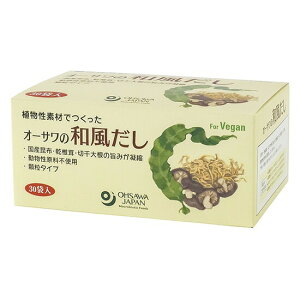 yyVqɒzI[T̘a 5g×30ysiz Afނłȃf