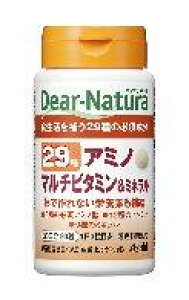 �y�����i�z�y3�Z�b�g�z�y�h�{�@�\�H�i�z�f�B�A�i�`����(Dear-Natura) 29�A�~�m �}���`�r�^�~�����~�l���� 90��x3�Z�b�g�y�w���V���i�z ���N�H�i �T�v�������g �h�{�⏕�H�i