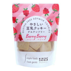 y3Zbgz񂫃^E ₳NbL[ x[x[ 50gx3Zbg yyVqɒzywViz AŃVvɍ₳NbL[