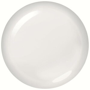 WF~[ 10ml GM57 ͂x[XywViz ϕi RX lC WFlC