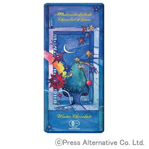 y2Zbgz3EVbv L@EB^[`R 100gx2ZbgywViz JJI35% XpCX̕Lw[[ibctBÕ~N`R[g