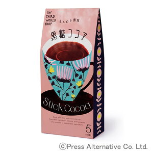 y2Zbgz3EVbv Stick RRA 13g×5x2ZbgywViz RRAy߂XeBbN^Cv