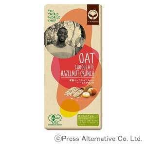 y2Zbgz3EVbv L@I[c`R[g w[[N` 80gx2ZbgywViz w[[ibcƃLUNUN ق̂ȉ̐A`R