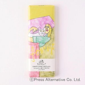 y2Zbgz3EVbv A[eBU`R[g L@WW[ ũlR˂Ăv 40gx2ZbgywViz r^[`RɃ̕ƃWW[Lf