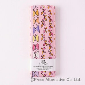 �y2�Z�b�g�z��3���E�V���b�v �A�[�e�B�U���`���R���[�g �L�@���[�Y��&�w�[�[���i�b�c �u���X�Ƃ��ԁv 40gx2�Z�b�g�y�w���V���i�z �i�b�c�̃R�N�ɁA���[�Y���̊Î_���ς����}�b�`�����~