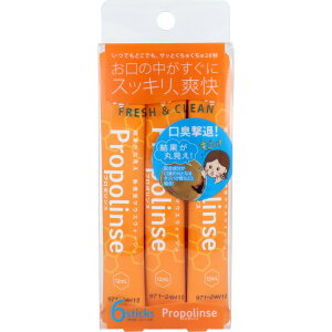 y5Zbgzv|XXeBbNpE` 12mL×6x5ZbgywVizyԕiLZsz }EXEHbV t  u