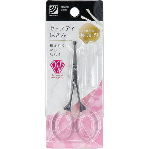 y2ZbgzXeX LbvtZ[teB͂ PSG-104x2ZbgywVizyԕiLZsz CN ͂ ߂؂ yʃnh