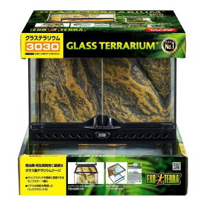 OXeE3030 PT2600yyVqɒhz ybgObY pi ঒   KX P[W