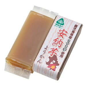 y6Zbgz\[ TR[ [悤 58gx6Zbgysiz sgp Y[ĂɂĎgĂ