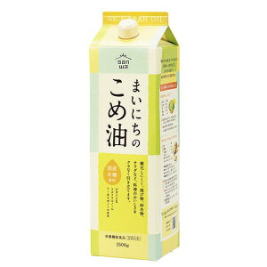 yyVqɒhz\[ Oa ܂ɂ̂ߖ T_ 1500gywViz YSȐA M萫ɗDĂ̂ŗgEuߕɂ