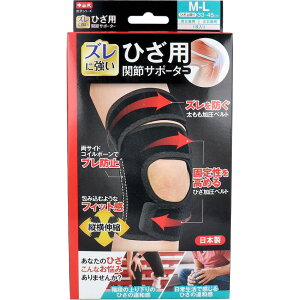 yyVqɒhzR wV[Y Ђp ֐߃T|[^[ Ep M-LTCY 1ywVizyԕiLZsz NObY T|[^[ Gp Ђp ֐߃T|[^[ E