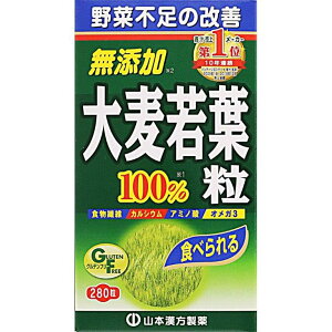 �`��100�� 280���y�y�V�q�ɒ���h�z ���N�H�i �T�v�������g �`�� ���Y�� �唞��t����