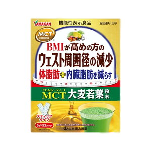 y@\\HizMCT唞t 5g×52pbNywViz NHi hN ` 唞t