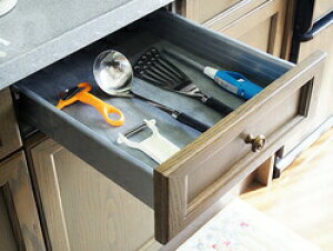 yyVqɒhzg낢Lb`oV[g110ԁysiz ARہALz