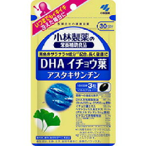 ylR|XzDHA C`Et AX^LT` 90ywViz NHi Tvg h{⏕Hi