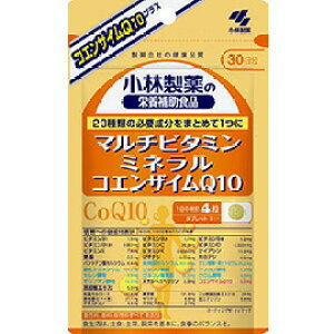 ylR|Xz}`r^~ ~l RGUCQ10 120ywViz NHi Tvg h{⏕Hi