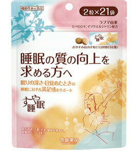 yizy72Zbgzy@\\Hiz␇ 2×21ܓx72ZbgywViz NHi Tvg h{⏕Hi