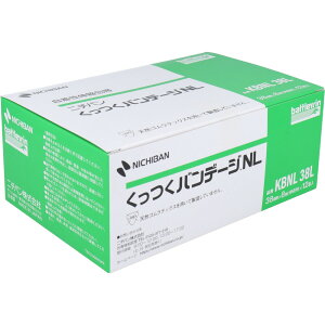 yyVqɒhzj`o of[WNL 38mm×8m 12ywVizyԕiLZsz qpi  of[W Lk