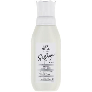 yizy12ZbgzmAZbgZzCg[̍{ 500mlx12ZbgywViz _ pi