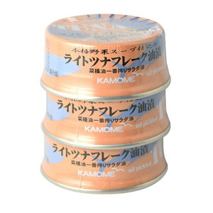 y2Zbgz߉ Cgcit[N 80g×3pbNysiz ̌gЂƖႤcit[N