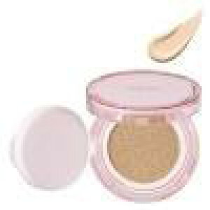 yizy5ZbgzAs[ XLPA EH[^[bNNbV No.21x5ZbgywViz ϕi RX x[XCN CNAbv t@f[V XLPAz S