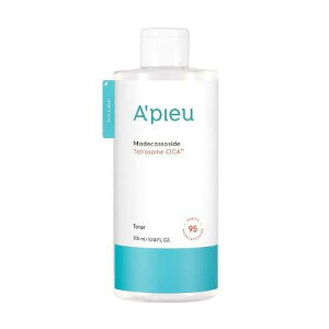 yizy6ZbgzAs[ eg\[ CICAϐ 300mlx6ZbgywViz ϕi RX XLPA ϐ [V