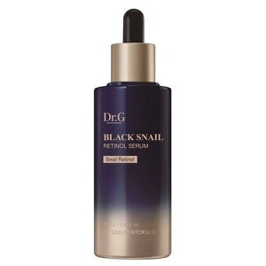 yizy4ZbgzDr.GihN^[W[j ubNXlC`m[Z 50mlx4ZbgywViz ϕi RX XLPA et Z