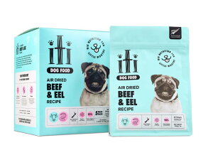 yizy4Zbgziti CeB hbO r[tC[ EiM fBi[ 1kg(200g×5 )x4ZbgywViz ybg  Hi hbOt[h ybgt[h