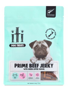 yyVqɒziti CeBg[c hbOg[c r[tW[L[ PA 100gywViz ybg  Hi hbOt[h  W[L[