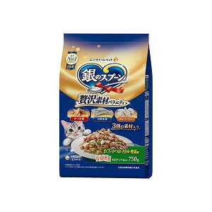 yyVqɒhz̃Xv[ ґfރoGeB ܂EE݁Eؖ 750gywViz ybgHi L h{⋋Hi Lbgt[h