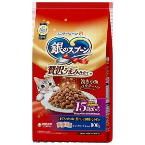 yizy8Zbgz̃Xv[ ґ򂤂܂ݎd ťNێɔz 15΂߂Â 800gx8ZbgywViz ybgHi L h{⋋Hi Lbgt[h